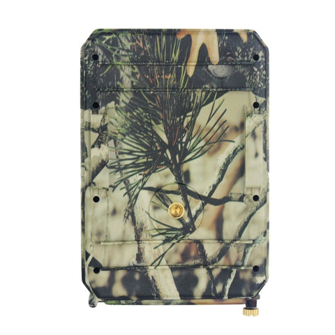 PR300 Pro Outdoor Night Vision Hunting Tracking Camera 16MP Motion Activated, PR300 Pro