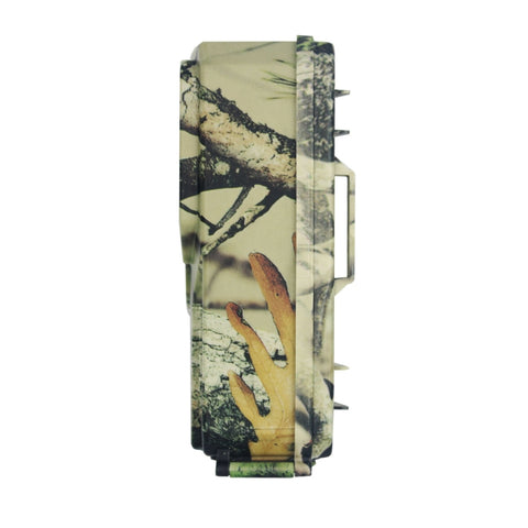 PR300 Pro Outdoor Night Vision Hunting Tracking Camera 16MP Motion Activated, PR300 Pro