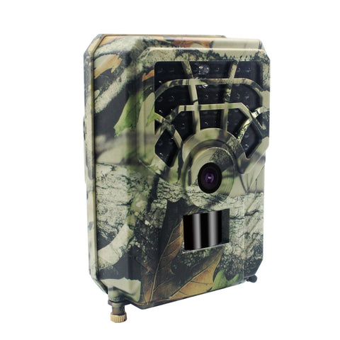 PR300 Pro Outdoor Night Vision Hunting Tracking Camera 16MP Motion Activated, PR300 Pro
