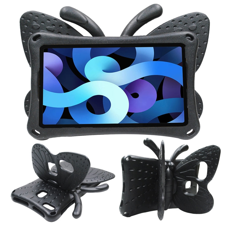 Butterfly Bracket Style EVA Children Falling Proof Cover Protective Case, For Galaxy Tab A 8.0 2019 T290 / T295