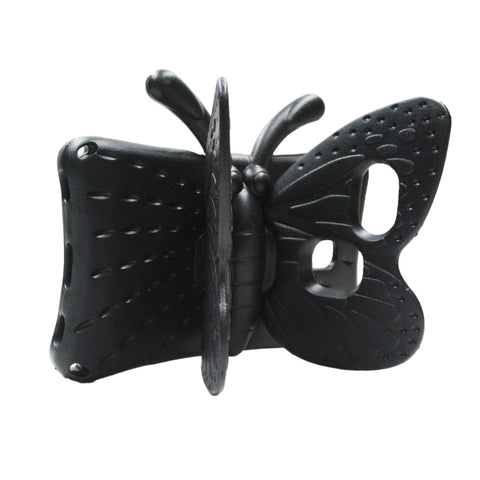 Butterfly Bracket Style EVA Children Falling Proof Cover Protective Case, For Galaxy Tab A 8.0 2019 T290 / T295