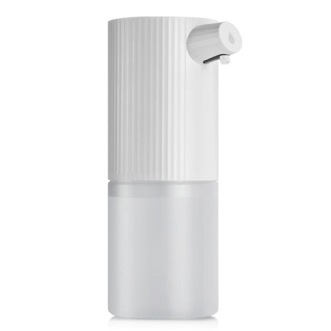 Automatic Induction Foam Soap Dispenser for Hand Washing Smart Sanitizing Machine for Bathroom Hotel, Smart Sanitizing Machine