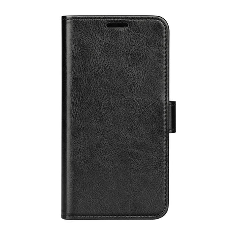 For Samsung Galaxy A13 4G R64 Texture Horizontal Flip Leather Case with Holder & Card Slots & Wallet & Photo Frame, For Samsung Galaxy A13 4G