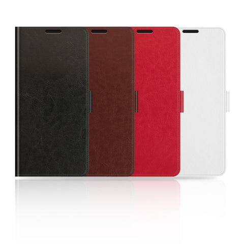 For Samsung Galaxy A13 4G R64 Texture Horizontal Flip Leather Case with Holder & Card Slots & Wallet & Photo Frame, For Samsung Galaxy A13 4G