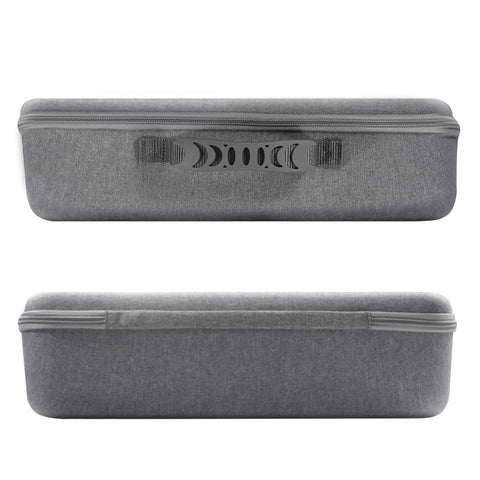 JD-306401 Game Console EVA Storage Pack For Sony PS5
