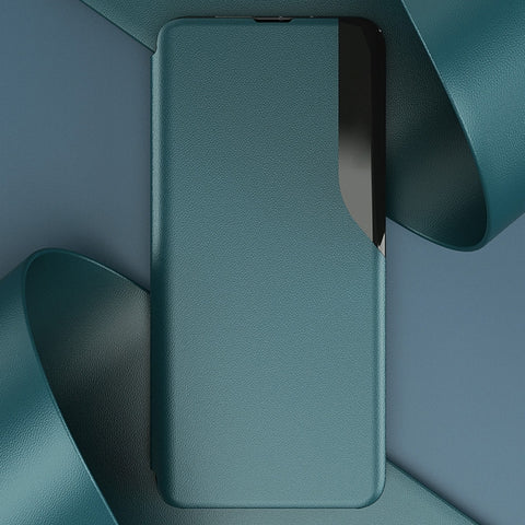 Attraction Flip Holder Leather Phone Case, For iPhone 14, For iPhone 14 Plus, For iPhone 14 Pro, For iPhone 14 Pro Max