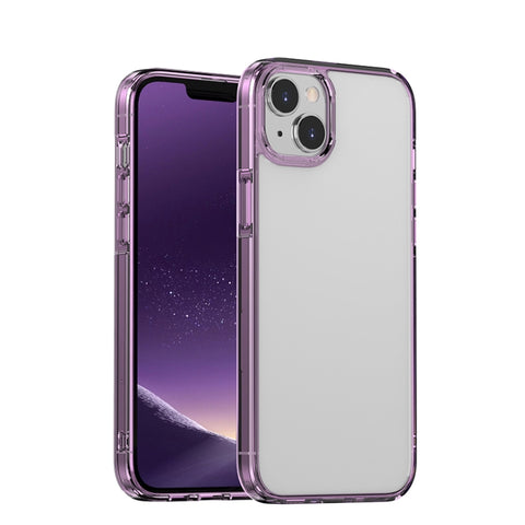 Shockproof Full Coverage Phone Case, For iPhone 14, For iPhone 14 Plus, For iPhone 14 Pro, For iPhone 14 Pro Max