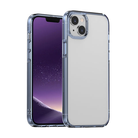 Shockproof Full Coverage Phone Case, For iPhone 14, For iPhone 14 Plus, For iPhone 14 Pro, For iPhone 14 Pro Max