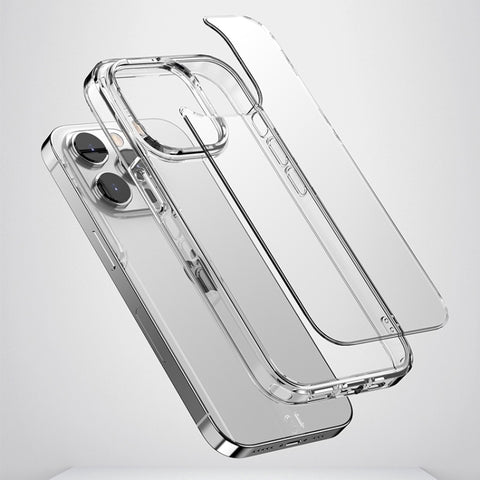 Shockproof Full Coverage Phone Case, For iPhone 14, For iPhone 14 Plus, For iPhone 14 Pro, For iPhone 14 Pro Max