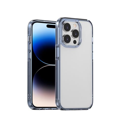 Shockproof Full Coverage Phone Case, For iPhone 14, For iPhone 14 Plus, For iPhone 14 Pro, For iPhone 14 Pro Max
