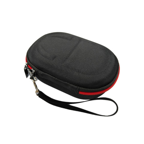 For JBL Clip4 Bluetooth Speaker EVA Shockpproof Storage Box Case