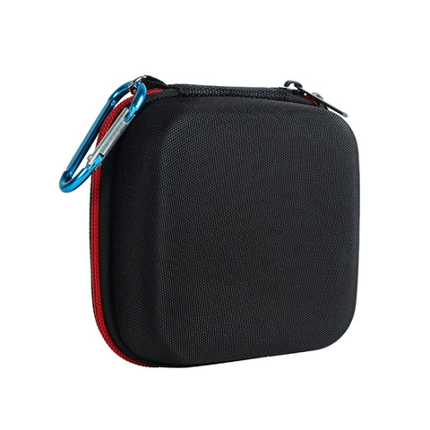 For Marshall Willen EVA Storage Box Case, For Marshall Willen