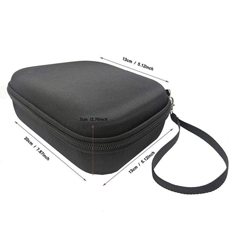 For Microsoft XBOX One S/XBOX Series S/X Handle Protection Bag Shock Proof Package, For  XBOX One S/XBOX Series S/X