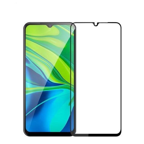 PINWUYO 9H 2.5D Full Screen Tempered Glass Film, For Xiaomi Redmi A1, For Xiaomi Redmi K50 Ultra, For Xiaomi 12 Lite, For Xiaomi 12T / 12T Pro, For ASUS ROG Phone 6D / 6D Ultimate / Phone 5, For ASUS Zenfone 9, For vivo V25, For Huawei Nova Y90        ...