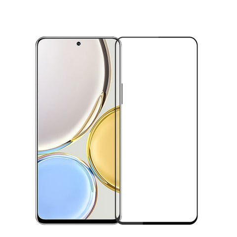 PINWUYO 9H 2.5D Full Screen Tempered Glass Film, For Xiaomi Redmi A1, For Xiaomi Redmi K50 Ultra, For Xiaomi 12 Lite, For Xiaomi 12T / 12T Pro, For ASUS ROG Phone 6D / 6D Ultimate / Phone 5, For ASUS Zenfone 9, For vivo V25, For Huawei Nova Y90        ...