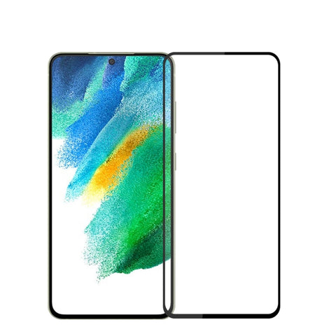 PINWUYO 9H 2.5D Full Screen Tempered Glass Film, For Xiaomi Redmi A1, For Xiaomi Redmi K50 Ultra, For Xiaomi 12 Lite, For Xiaomi 12T / 12T Pro, For ASUS ROG Phone 6D / 6D Ultimate / Phone 5, For ASUS Zenfone 9, For vivo V25, For Huawei Nova Y90        ...