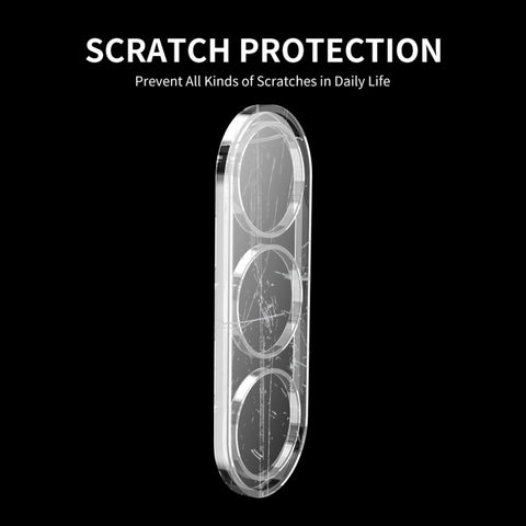 For Samsung Galaxy A04s ENKAY Hat-Prince 9H Rear Camera Lens Tempered Glass Film Full Coverage Protector, For Samsung Galaxy A04s (1pc), For Samsung Galaxy A04s (2pcs)