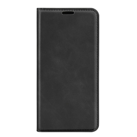 For Samsung Galaxy S23 5G Retro-skin Magnetic Suction Leather Phone Case, For Samsung Galaxy S23+ 5G, For Samsung Galaxy S23 5G
