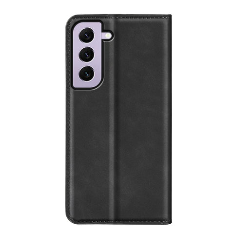 For Samsung Galaxy S23 5G Retro-skin Magnetic Suction Leather Phone Case, For Samsung Galaxy S23+ 5G, For Samsung Galaxy S23 5G