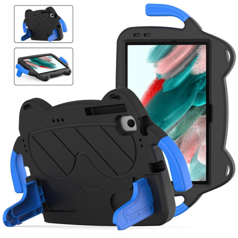 Ice Baby EVA Shockproof Hard PC Tablet Case, For Sumsung Galaxy Tab A8 10.5 2021, For Sumsung Galaxy Tab A7 10.4 2020, For Samsung Galaxy Tab S6 Lite 10.4, For Samsung Galaxy S6 10.5 2019, For Samsung Galaxy S5e 10.5 2019