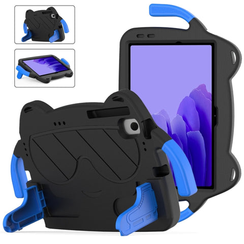 Ice Baby EVA Shockproof Hard PC Tablet Case, For Sumsung Galaxy Tab A8 10.5 2021, For Sumsung Galaxy Tab A7 10.4 2020, For Samsung Galaxy Tab S6 Lite 10.4, For Samsung Galaxy S6 10.5 2019, For Samsung Galaxy S5e 10.5 2019