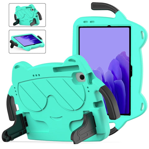Ice Baby EVA Shockproof Hard PC Tablet Case, For Sumsung Galaxy Tab A8 10.5 2021, For Sumsung Galaxy Tab A7 10.4 2020, For Samsung Galaxy Tab S6 Lite 10.4, For Samsung Galaxy S6 10.5 2019, For Samsung Galaxy S5e 10.5 2019