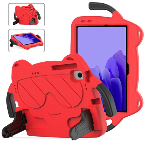 Ice Baby EVA Shockproof Hard PC Tablet Case, For Sumsung Galaxy Tab A8 10.5 2021, For Sumsung Galaxy Tab A7 10.4 2020, For Samsung Galaxy Tab S6 Lite 10.4, For Samsung Galaxy S6 10.5 2019, For Samsung Galaxy S5e 10.5 2019