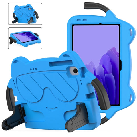Ice Baby EVA Shockproof Hard PC Tablet Case, For Sumsung Galaxy Tab A8 10.5 2021, For Sumsung Galaxy Tab A7 10.4 2020, For Samsung Galaxy Tab S6 Lite 10.4, For Samsung Galaxy S6 10.5 2019, For Samsung Galaxy S5e 10.5 2019