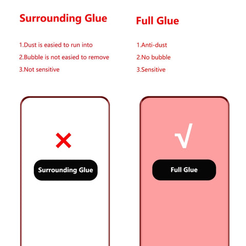 ENKAY 3D Curved Full Glue Hot Bending Tempered Glass Full Film, For Huawei P60 Pro / Art(1pc)