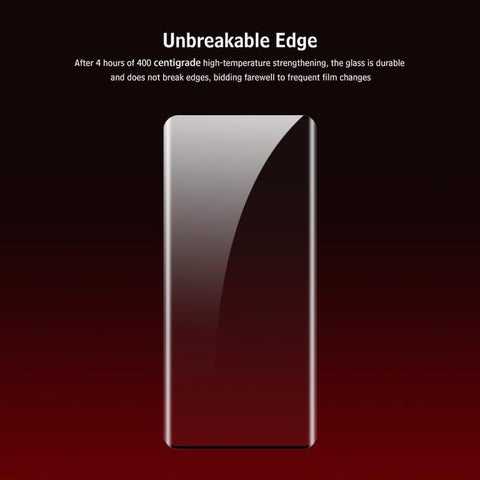 5pcs ENKAY 3D Hot Bending Side Glue Tempered Glass Full Film, For Huawei Mate 70 Air, For Huawei nova 14 Ultra, For Huawei Mate 70 Pro, For Huawei nova 13 Pro, For Huawei P60 Pro / Art, For Huawei Pura 70 Pro / 70 Pro+ / 70 Ultra                       ...