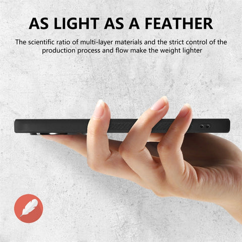 Carbon Fiber Texture Leather Back Cover Phone Case, For Redmi Note 14 Pro 5G, For Xiaomi 13 Pro, For Redmi Note 11T Pro 5G, For Redmi Note 10, For Xiaomi CC9 Pro, For Redmi K80 Pro / Poco F7 Ultra, For Redmi K80 / Poco F7 Pro