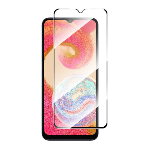ENKAY Hat-Prince Full Glue High Aluminum-silicon Tempered Glass Film, For Galaxy M47 5G, For Galaxy Z Fold8 5G Outer Screen, For Galaxy Z Fold8 Ultra 5G Outer Screen, For Galaxy Z Flip8 5G Outer Screen, For Galaxy A57 5G, For Galaxy A37 5G             ...