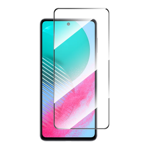 ENKAY Hat-Prince Full Glue High Aluminum-silicon Tempered Glass Film, For Galaxy M47 5G, For Galaxy Z Fold8 5G Outer Screen, For Galaxy Z Fold8 Ultra 5G Outer Screen, For Galaxy Z Flip8 5G Outer Screen, For Galaxy A57 5G, For Galaxy A37 5G             ...