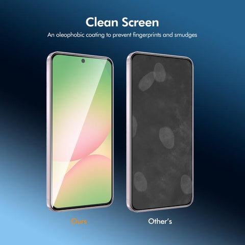 ENKAY Hat-Prince Full Glue High Aluminum-silicon Tempered Glass Film, For Galaxy M47 5G, For Galaxy Z Fold8 5G Outer Screen, For Galaxy Z Fold8 Ultra 5G Outer Screen, For Galaxy Z Flip8 5G Outer Screen, For Galaxy A57 5G, For Galaxy A37 5G             ...
