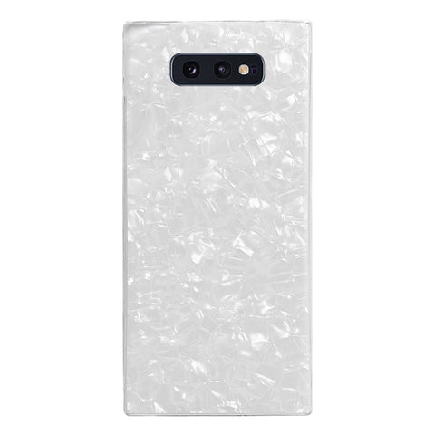 Shell Pattern TPU Protective Phone Case, For Samsung Galaxy A51 4G, For Samsung Galaxy Note10, For Samsung Galaxy Note10+, For Samsung Galaxy A70, For Samsung Galaxy S10e, For Samsung Galaxy S10+, For Samsung Galaxy S10, For Samsung Galaxy Note9       ...