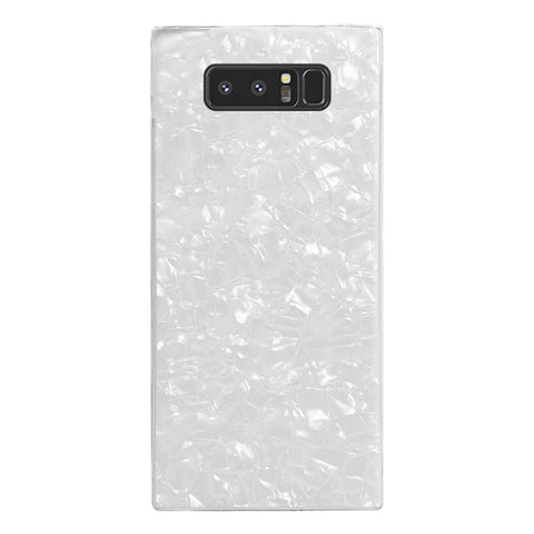 Shell Pattern TPU Protective Phone Case, For Samsung Galaxy A51 4G, For Samsung Galaxy Note10, For Samsung Galaxy Note10+, For Samsung Galaxy A70, For Samsung Galaxy S10e, For Samsung Galaxy S10+, For Samsung Galaxy S10, For Samsung Galaxy Note9       ...