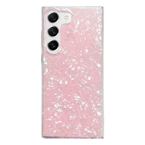 Shell Pattern TPU Protective Phone Case, For Samsung Galaxy A51 4G, For Samsung Galaxy Note10, For Samsung Galaxy Note10+, For Samsung Galaxy A70, For Samsung Galaxy S10e, For Samsung Galaxy S10+, For Samsung Galaxy S10, For Samsung Galaxy Note9       ...