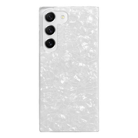 Shell Pattern TPU Protective Phone Case, For Samsung Galaxy A51 4G, For Samsung Galaxy Note10, For Samsung Galaxy Note10+, For Samsung Galaxy A70, For Samsung Galaxy S10e, For Samsung Galaxy S10+, For Samsung Galaxy S10, For Samsung Galaxy Note9       ...
