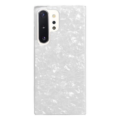 Shell Pattern TPU Protective Phone Case, For Samsung Galaxy A51 4G, For Samsung Galaxy Note10, For Samsung Galaxy Note10+, For Samsung Galaxy A70, For Samsung Galaxy S10e, For Samsung Galaxy S10+, For Samsung Galaxy S10, For Samsung Galaxy Note9       ...