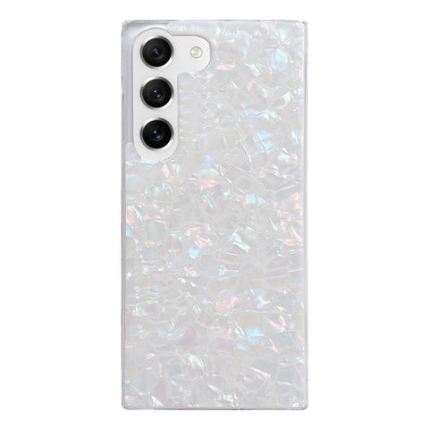 Shell Pattern TPU Protective Phone Case, For Samsung Galaxy A51 4G, For Samsung Galaxy Note10, For Samsung Galaxy Note10+, For Samsung Galaxy A70, For Samsung Galaxy S10e, For Samsung Galaxy S10+, For Samsung Galaxy S10, For Samsung Galaxy Note9       ...