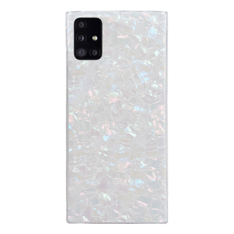 Shell Pattern TPU Protective Phone Case, For Samsung Galaxy A51 4G, For Samsung Galaxy Note10, For Samsung Galaxy Note10+, For Samsung Galaxy A70, For Samsung Galaxy S10e, For Samsung Galaxy S10+, For Samsung Galaxy S10, For Samsung Galaxy Note9       ...
