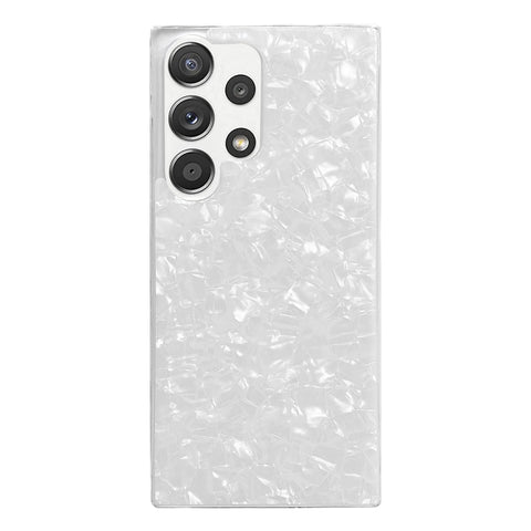 Shell Pattern TPU Protective Phone Case, For Samsung Galaxy A51 4G, For Samsung Galaxy Note10, For Samsung Galaxy Note10+, For Samsung Galaxy A70, For Samsung Galaxy S10e, For Samsung Galaxy S10+, For Samsung Galaxy S10, For Samsung Galaxy Note9       ...