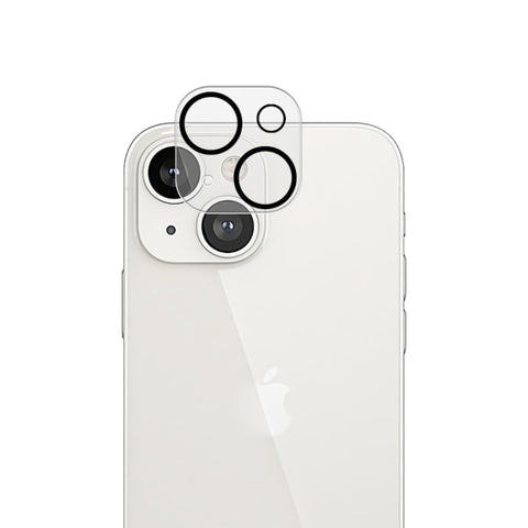 mocolo 3D 9H Camera Lens Tempered Glass Film, For iPhone 16 Pro / 16 Pro Max, For iPhone 16 / 16 Plus, For iPhone 15 Pro / 15 Pro Max, For iPhone 15 / 15 Plus, For iPhone 14 / 14 Plus, For iPhone 14 Pro / 14 Pro Max