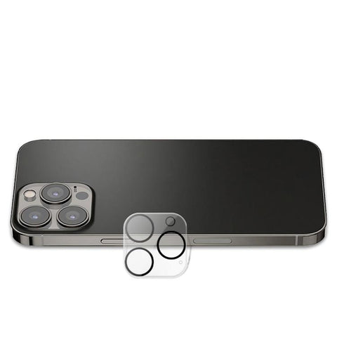 mocolo 3D 9H Camera Lens Tempered Glass Film, For iPhone 16 Pro / 16 Pro Max, For iPhone 16 / 16 Plus, For iPhone 15 Pro / 15 Pro Max, For iPhone 15 / 15 Plus, For iPhone 14 / 14 Plus, For iPhone 14 Pro / 14 Pro Max