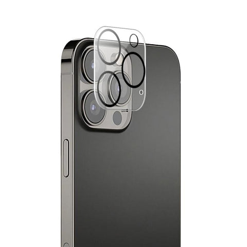 mocolo 3D 9H Camera Lens Tempered Glass Film, For iPhone 16 Pro / 16 Pro Max, For iPhone 16 / 16 Plus, For iPhone 15 Pro / 15 Pro Max, For iPhone 15 / 15 Plus, For iPhone 14 / 14 Plus, For iPhone 14 Pro / 14 Pro Max