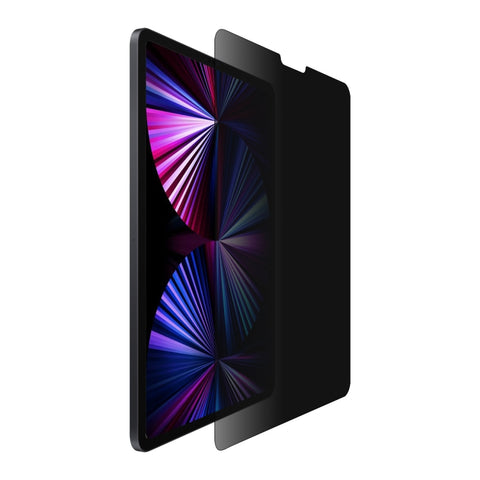 ENKAY Hat-Prince 0.33mm 28 Degrees Anti-peeping Privacy Tempered Glass Film, For iPad mini 6 / mini 2024, For iPad Air 11 2024 /10th Gen 10.9 2022, For iPad Air 10.9 2022 / Pro 11 2022, For iPad 10.2 2021 / 2020 / 2019, For iPad Air 10.5 2019 / Pro 10....