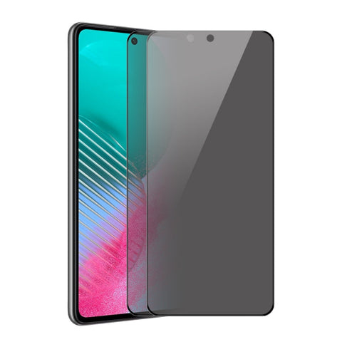 2pcs ENKAY Hat-Prince 28 Degree Anti-peeping Privacy Tempered Glass Film, For Galaxy Z Fold8 5G Outer Screen, For Galaxy S26 FE 5G, For Galaxy Z Fold8 Ultra 5G Outer Screen, For Galaxy Z Flip8 5G Outer Screen, For Galaxy S26+ 5G, For Galaxy S26 Ultra 5...