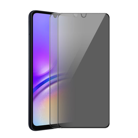 2pcs ENKAY Hat-Prince 28 Degree Anti-peeping Privacy Tempered Glass Film, For Galaxy Z Fold8 5G Outer Screen, For Galaxy S26 FE 5G, For Galaxy Z Fold8 Ultra 5G Outer Screen, For Galaxy Z Flip8 5G Outer Screen, For Galaxy S26+ 5G, For Galaxy S26 Ultra 5...