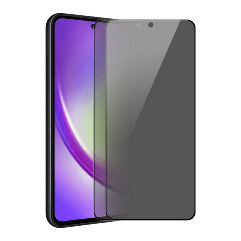 2pcs ENKAY Hat-Prince 28 Degree Anti-peeping Privacy Tempered Glass Film, For Galaxy Z Fold8 5G Outer Screen, For Galaxy S26 FE 5G, For Galaxy Z Fold8 Ultra 5G Outer Screen, For Galaxy Z Flip8 5G Outer Screen, For Galaxy S26+ 5G, For Galaxy S26 Ultra 5...