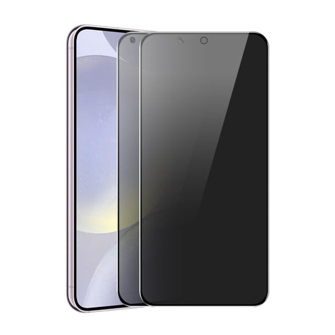 2pcs ENKAY Hat-Prince 28 Degree Anti-peeping Privacy Tempered Glass Film, For Galaxy Z Fold8 5G Outer Screen, For Galaxy S26 FE 5G, For Galaxy Z Fold8 Ultra 5G Outer Screen, For Galaxy Z Flip8 5G Outer Screen, For Galaxy S26+ 5G, For Galaxy S26 Ultra 5...